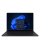 Laptop 15" - 16" ASUS ProArt 16 Ryzen 9 AI HX 370/64GB/2TB/Win11P RTX5070Ti Touch